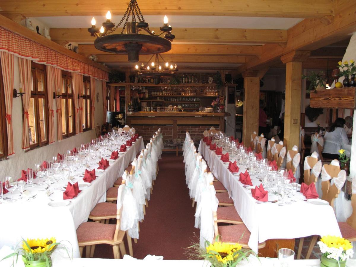 Josefova Bouda -Resort Svaty Frantisek Špindlerŭv Mlýn Exterior foto